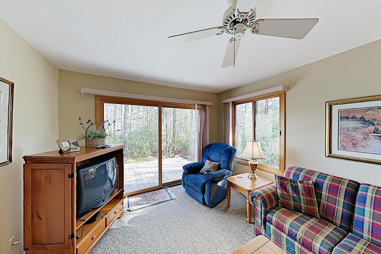 Narnia On Earth Villa Lake Lure Ngoại thất bức ảnh